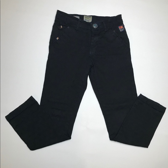 polliwog jeans price